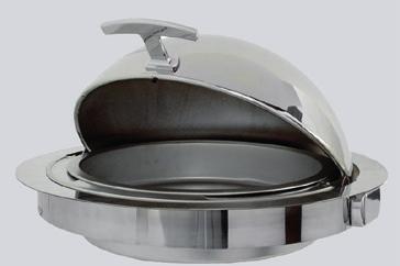 98 PODGRZEWACZE Mode 00024037 BD - 5 520 x 540 x 230 5 Mode GN 00024036 BD - 1/1 670 x 490 x 230 1x GN 1/1-65 BD - 5 690,- Podgrzewacz
