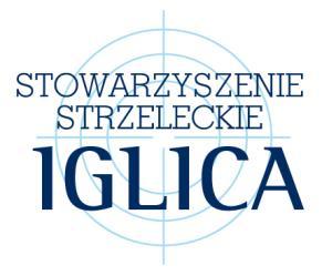 Regulamin otwartych zawodów strzeleckich [ 1 ] Organizator Zawody organizowane są przez Stowarzyszenie