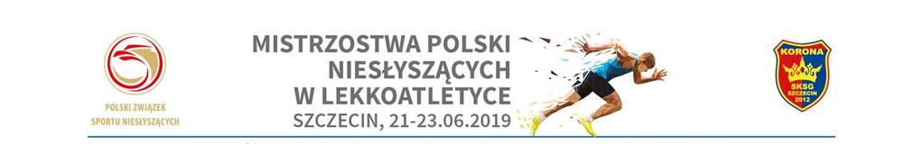 200 metrów K Rekord Świata: 24.43s. Hanne Margareta CZE 30.07.2001 Roma / ITA Rekord Europy: 24.43s. Hanne Margareta CZE 30.07.2001 Roma / ITA Rekord Europy Junior: 25.03 Golovina Ksenia RUS 14.07.2011 Kayseri / TUR Rekord Polski: 25.