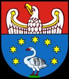 Lednickie Imiołki GOSTYŃSKI zbiornik wodny "Cegielnia I" zbiornik wodny ul.