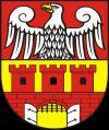 KĄPIELISKA: Powiat L.p. Nazwa kąpieliska Nazwa akwenu Adres kąpieliska Ocena jakości wody Kąpielisko przy Jeziorze Karczewnik Karczewnik ul.