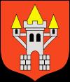4 Chojno Radziszewskie Chojno - Wieś 5 Wartosław Pożarowskie Wartosław 6 w Pamiątkowie w
