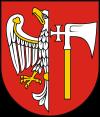 gminne w Kozielsku nad Jeziorem Stępuchowskim Stępuchowskie Kozielsko Kozielsko gm. Damasławek WĄGROWIECKI " Miejskie" Durowskie ul.