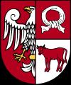 KĄPIELISKA: Powiat L.p. Nazwa kąpieliska Nazwa akwenu Adres kąpieliska Ocena jakości wody przy Jeziorze Karczewnik Karczewnik ul.