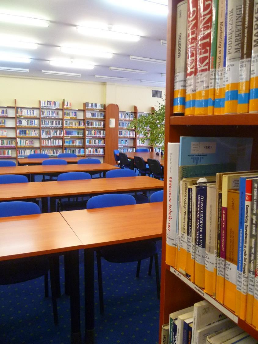 chcą się sprawdzić przy rozwiązywaniu realnych marketingowych problemów konkretnych