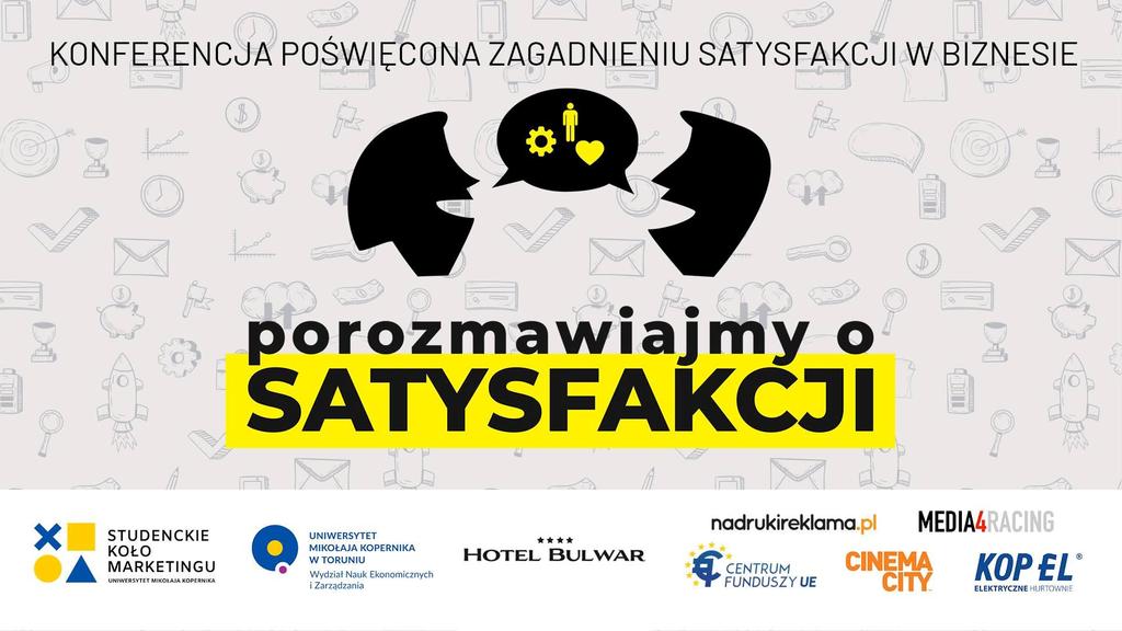 Moduł marketingowy: Co nas wyróżnia? Duży nacisk na połączenie wiedzy teoretycznej z aktywnością praktyczną studentów Przykład?