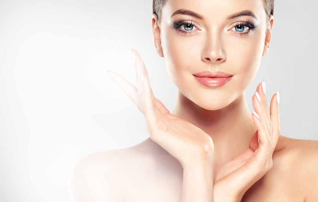 MEDIDERMA PEELING CHEMICZNY Zaopiekuj się swoją skórą. Peeling chemiczny to zabieg, dzięki któremu Twoja skóra będzie zdrowa, piękna, bardziej odporna na procesy starzenia.