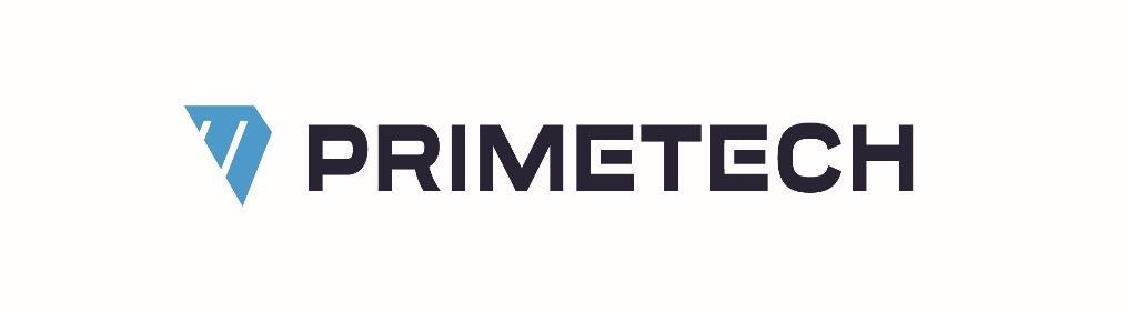 SKONSOLIDOWANE SPRAWOZDANIE FINANSOWE PRIMETECH S.A. (dawniej KOPEX S.