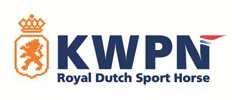 FIRST ROUND VIEWING STALLION SELECTION 2017/2018 Start: 08.00 hrs. followed by free movement/loose jumping ± 11.30-12.00 hrs. ERMELO TUESDAY 28 NOVEMBER JUMPER STALLIONS 08.00 hrs. 052 114 204 205 206 207 209 210 08.