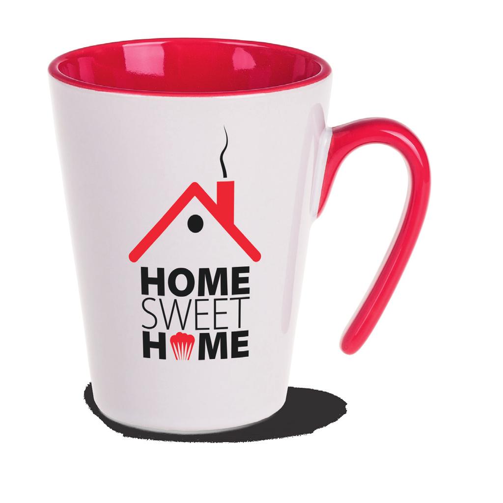 Modern 350 ml / h: 87mm / : 90