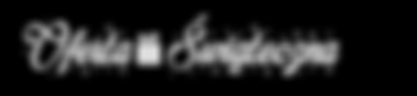 logotypu 0 Freedom