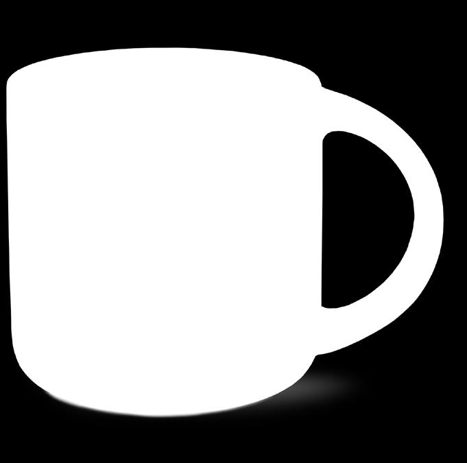90 mm /