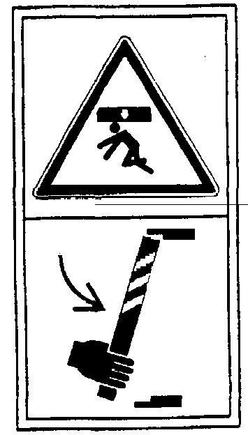 c.d. tablicy 1 1 2 3 4 5 Przed wejściem w