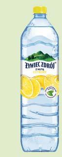kup 2 za 7,98 zł 399 459 349 1/2 LITRA PIWA