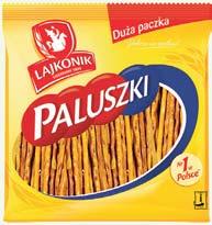 GRAMÓW CZYSTEGO ALKOHOLU ETYLOWEGO.