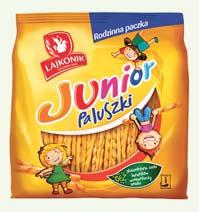 szt. Piwo Lech Premium 4 x 500 ml; puszka;