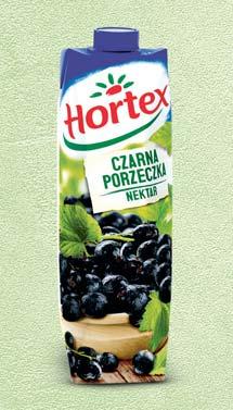 Napój Zbyszko 3 Owoce od 1,5 do 1,75 l;
