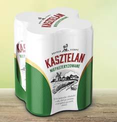 zł/kg (przy zakupie 2 szt.