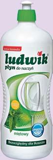 Prezerwatywy Durex Classic* 3 szt.
