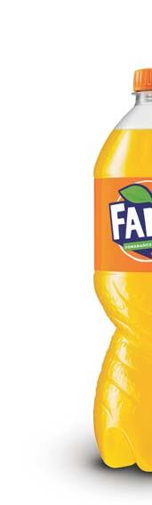 prania Persil 2 l; wszystkie rodzaje; 12,50 zł/l -28% kup 3 za 9,57 zł 319 449 przy