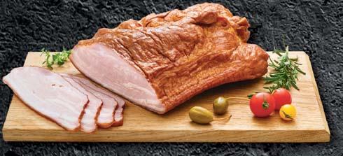 26,90 zł/kg DROBIOWY