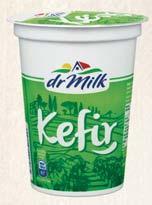 zł/kg 079 099 429 Kefir naturalny