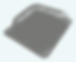 Kaktus 45 ml; wybrane rodzaje;