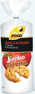 270 ml; Koral; 10,34 zł/l Lody