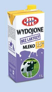 6,94 zł/kg 18% -