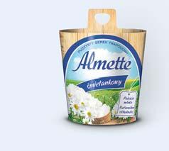 4 x 100 g; Danone; 