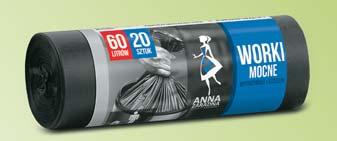 aluminiowa Tak!