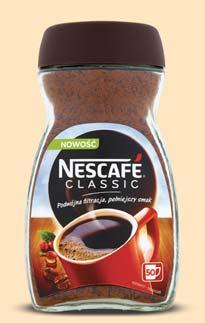 kup 2 za 5,98 zł 379 299 379 Biszkopty Home Relax 180 g;