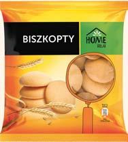 349 Kawa rozp. Nescafé Classic 100 g Kawa rozp.