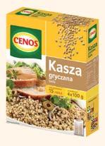 Rusiecki od 280 do 300 