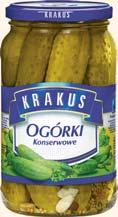 327 ml; wszystkie rodzaje;