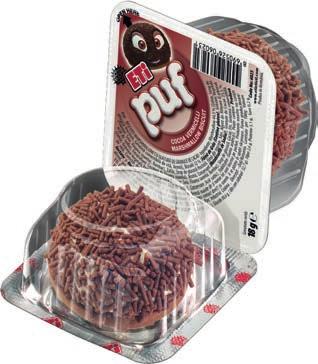 pl GAZETKA PROMOCYJNA OFERTA