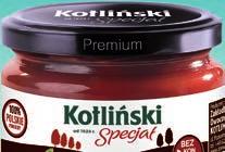 SPOŻYWCZYCH