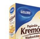 20 g gratis