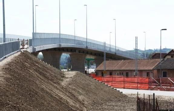 do planowania i projektowania