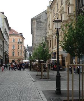potencjału i