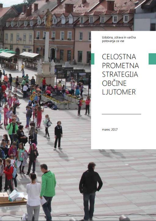 WNIOSKI - LJUTOMER Integracyjny i produktywny Wsparcie burmistrza i wczesne poczucie własności Zaangażowanie zainteresowanych stron