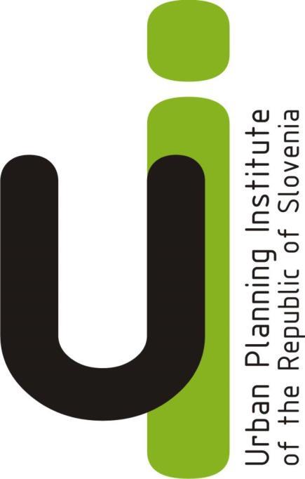 DOŚWIADCZENIE UIRS Zaangażowany w SUMP od 2003, (Współ)twórcy 9 planów SUMP, Autorzy krajowych wytycznych dotyczących SUMP,