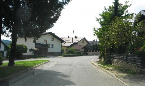 NA SAMOCHODY