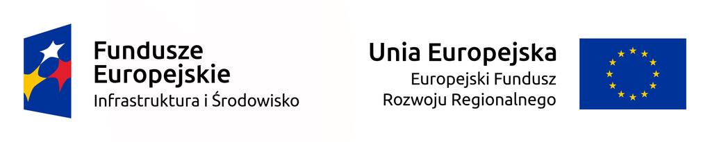 Załącznik nr 1 FORMULARZ OFERTY DLA PRZETARGU NIEOGRANICZONEGO na roboty budowlane pn. Rozbudowa Koncertowego Centrum Edukacji Muzycznej Zespołu Państwowych Szkół Muzycznych im.