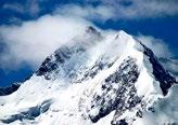 Seelucke). Powrót nad Jezioro Silvretta. Czas przejścia 8 godz. Suma podejść ok.1000 metrów. Wariant krótki: wejście do schroniska Sarbrucker Hutte i zejście trawersem Lobspitzen ok. 5 godz.