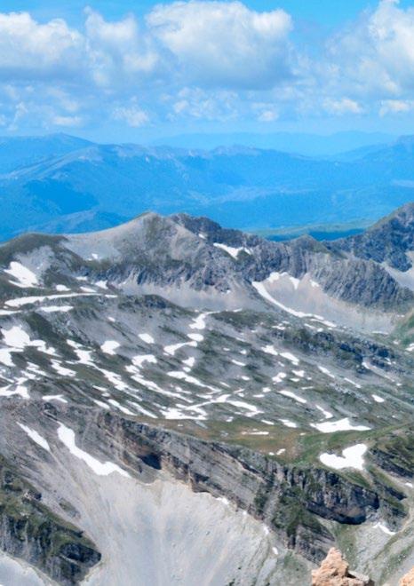 Luty 2018 01.02.2018-04.02.2018 Tatry. Karnawałowe Posiady Aptera Kwiecień 2018 20.04.2018-28.04.2018 Apeniny. Toskania, Apeniny Toskańsko - Emiliańskie 28.04.2018-06.05.2018 Apeniny. Toskania Val d Orcia i Archipelag Toskański Maj 2018 17.