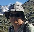 Riła i Pirin...29 Grecja. Olimp i Góry Peloponezu...30 Półwysep Iberyjski Pireneje...22 Picos de Europa, szlak św. Jakuba.