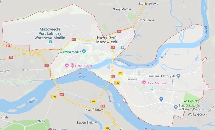 Załącznik nr 2 Tabela opłat Lp. Tytuł Kwota brutto 1. 2. Opłata inicjalna (do wykorzystania na przejazdy z możliwością zwrotu) Minimalny stan środków pozwalający na uruchomienie przejazdu 10.00 zł 3.