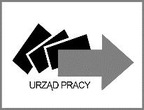 liczba bezrobotnych Powiatowy Urząd Pracy w Białymstoku Filia w Łapach ul. Boh. Westerplatte 8, 18-100 Łapy tel. 85 715-79-10, fax 85 715-54-94 bibila@praca.gov.pl www.facebook.
