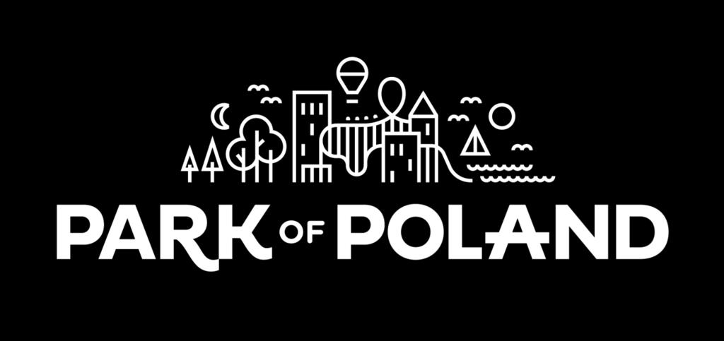 REGULAMIN KONKURSU Najlepsza praca pod słońcem 1 Postanowienia ogólne 1.